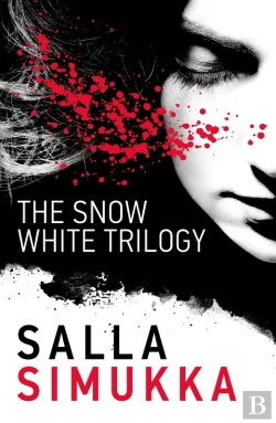 Bertrand.pt - Snow White Trilogy
