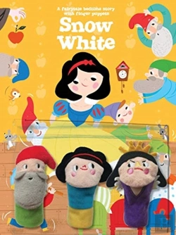 Bertrand.pt - Snow White