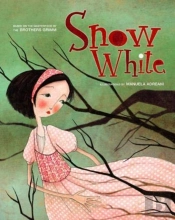 Snow White