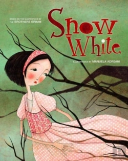 Bertrand.pt - Snow White