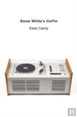 Bertrand.pt - Snow White'S Coffin