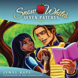 Bertrand.pt - Snow White'S Seven Patches