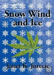 Snow Wind And Ice