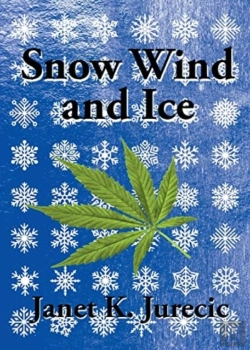 Bertrand.pt - Snow Wind And Ice