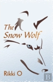 Snow Wolf