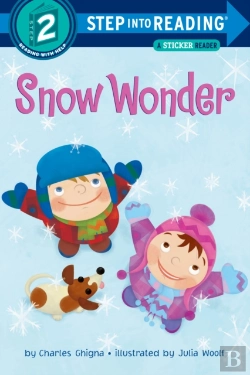 Bertrand.pt - Snow Wonder