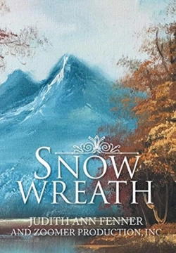 Bertrand.pt - Snow Wreath