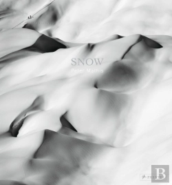 Bertrand.pt - Snow