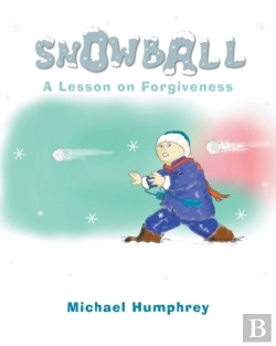 Bertrand.pt - Snowball: A Lesson On Forgiveness