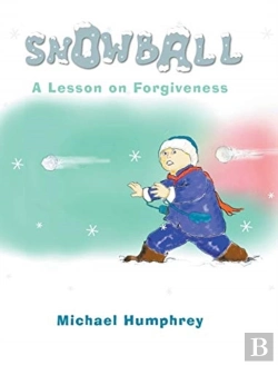 Bertrand.pt - Snowball: A Lesson On Forgiveness