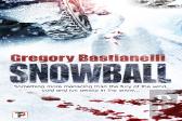 Snowball