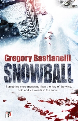 Bertrand.pt - Snowball