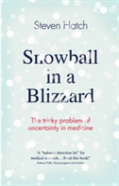 Snowball In A Blizzard