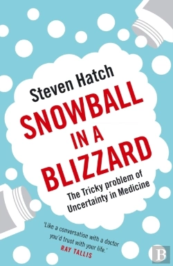 Bertrand.pt - Snowball In A Blizzard
