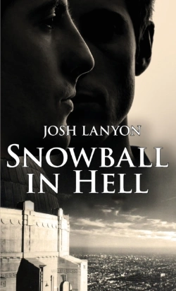 Bertrand.pt - Snowball In Hell