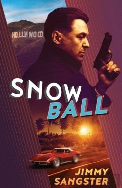 Bertrand.pt - Snowball