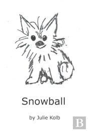 Snowball