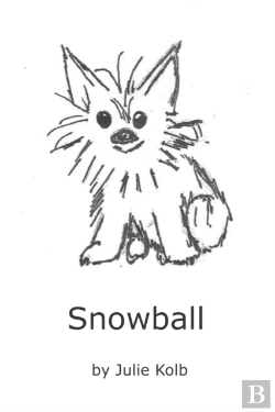 Bertrand.pt - Snowball
