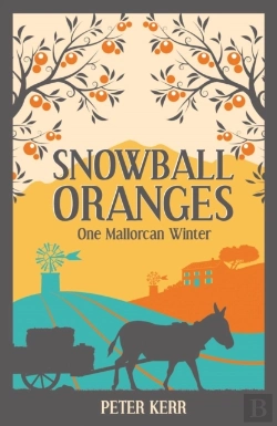 Bertrand.pt - Snowball Oranges