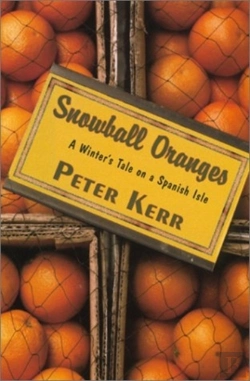 Bertrand.pt - Snowball Oranges