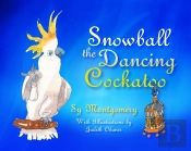 Snowball