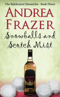 Bertrand.pt - Snowballs And A Scotch Mist