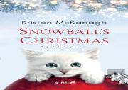 Snowball'S Christmas