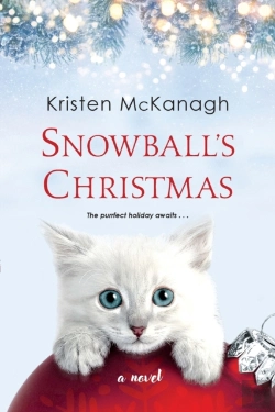 Bertrand.pt - Snowball'S Christmas