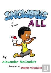 Snowballs For All