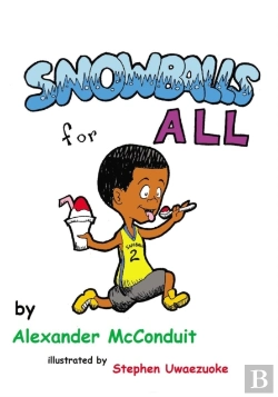 Bertrand.pt - Snowballs For All