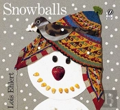 Snowballs
