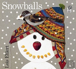Bertrand.pt - Snowballs