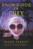Snowbirds Of Prey