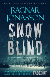 Snowblind: 10th Anniversary Edition