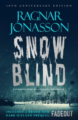 Bertrand.pt - Snowblind: 10th Anniversary Edition