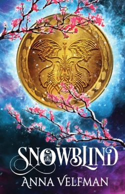 Bertrand.pt - Snowblind