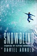 Snowblind