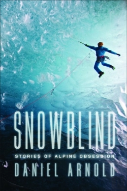Bertrand.pt - Snowblind