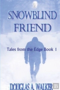 Bertrand.pt - Snowblind Friend