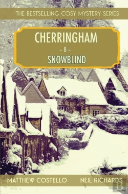 Bertrand.pt - Snowblind