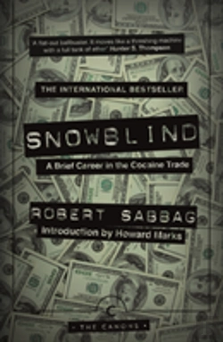 Bertrand.pt - Snowblind