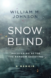 Snowblind