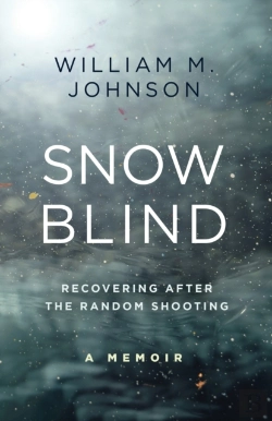 Bertrand.pt - Snowblind