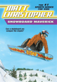 Snowboard Maverick