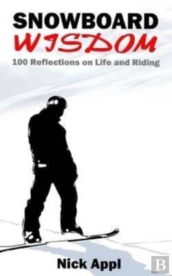 Bertrand.pt - Snowboard Wisdom