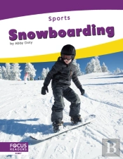 Snowboarding