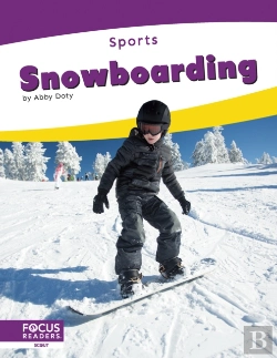 Bertrand.pt - Snowboarding