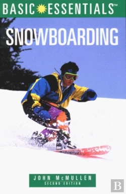 Bertrand.pt - Snowboarding