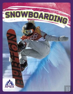 Bertrand.pt - Snowboarding