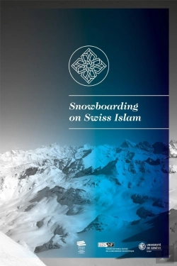 Bertrand.pt - Snowboarding On Swiss Islam : Petit Guide Illustré Pour Découvrir L'Islam En Suisse